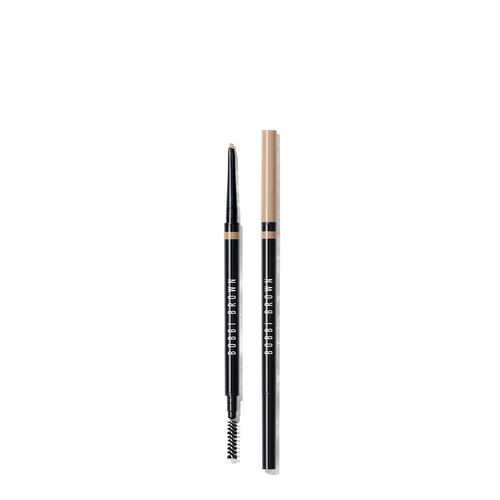 Bobbi Brown Precise Brow Pencil